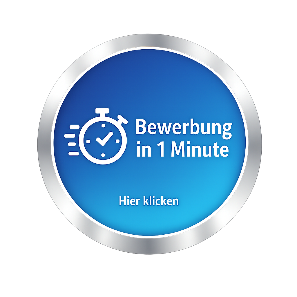 ChatGPT Image 18. Dez. 2025, 10_32_11